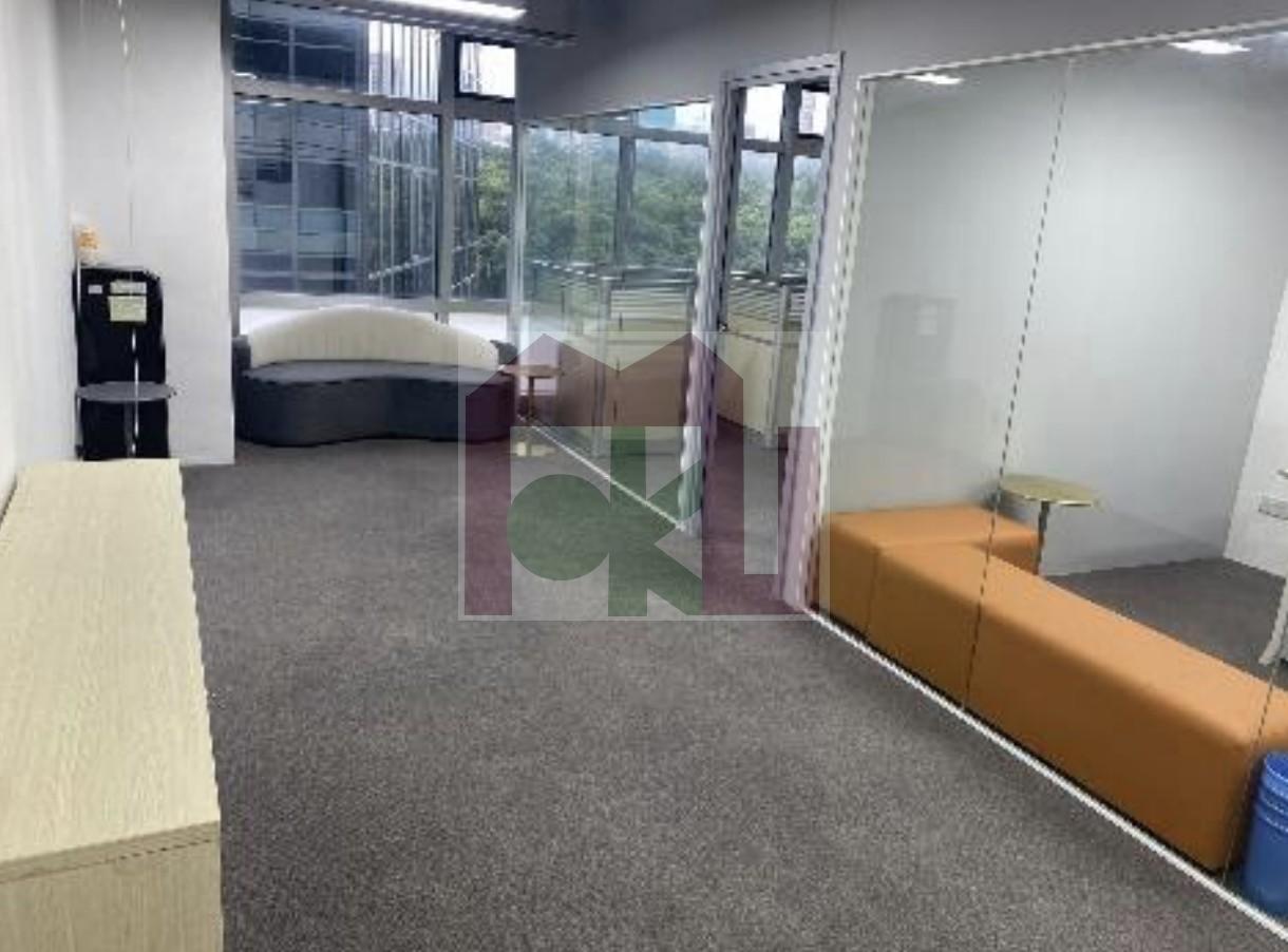 力寶太陽廣場的大廈或單位相片